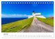 Thumbnail-11