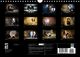 Thumbnail-10