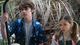 Thumbnail-9
