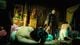 Thumbnail-9