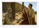 Thumbnail-12