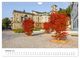 Thumbnail-14