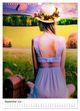 Thumbnail-8