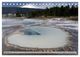 Thumbnail-14