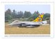 Thumbnail-13