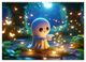 Thumbnail-12