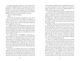 Thumbnail-13
