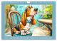 Thumbnail-8
