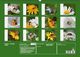 Thumbnail-10