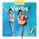 Thumbnail-0