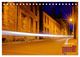 Thumbnail-10