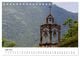 Thumbnail-11