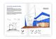Thumbnail-14