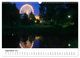 Thumbnail-14