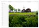 Thumbnail-9