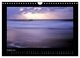Thumbnail-13