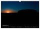 Thumbnail-14