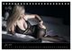 Thumbnail-12