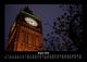 Thumbnail-12