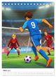 Thumbnail-8