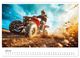 Thumbnail-12