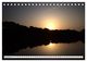 Thumbnail-13