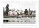Thumbnail-14
