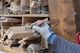 Thumbnail-9