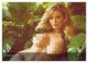 Thumbnail-11