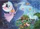 Thumbnail-2
