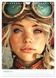 Thumbnail-12
