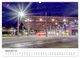 Thumbnail-10