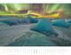 Thumbnail-11