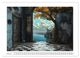 Thumbnail-8
