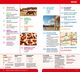 Thumbnail-14