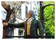 Thumbnail-8