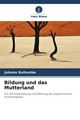 Thumbnail-0