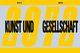 Thumbnail-10