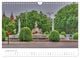 Thumbnail-11