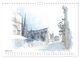 Thumbnail-10