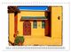 Thumbnail-2