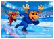 Thumbnail-8