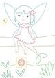 Thumbnail-4