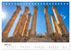 Thumbnail-8
