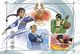 Thumbnail-1