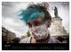 Thumbnail-12
