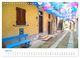 Thumbnail-9