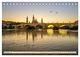 Thumbnail-14