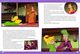 Thumbnail-3
