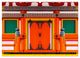 Thumbnail-12